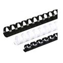 Picture of Plastic Binding Elements