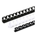 Picture of Plastic Binding Elements