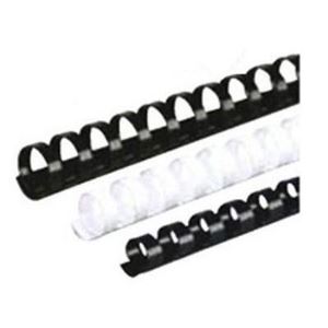 Picture of Plastic Binding Elements
