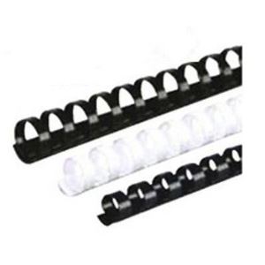 Picture of Plastic Binding Elements
