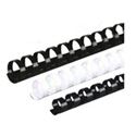Picture of Plastic Binding Elements