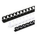 Picture of Plastic Binding Elements
