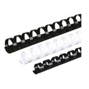 Picture of Plastic Binding Elements