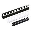 Picture of Plastic Binding Elements