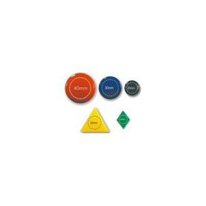 Picture of Magnets Circle