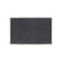 Picture of Bulletin Board - Aluminium Frame