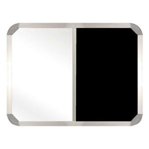 Picture of Combi Board (Non-Magnetic)