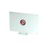Picture of Whiteboard (Non-Magnetic)