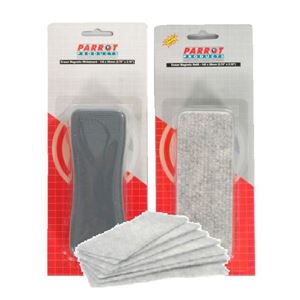Picture of Whiteboard Magnetic Eraser