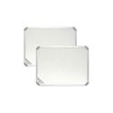 Picture of Whiteboard (Magnetic)