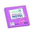 Picture of Treeline Pastel Post it Notes