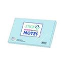 Picture of Treeline Neon Post it Notes