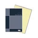 Picture of Executive Writing Pad A4