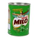 Picture of Nestle Milo