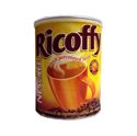 Picture of Nestle Ricoffy 1.5kg