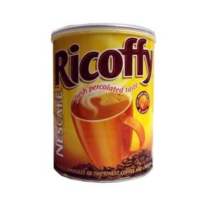 Picture of Nestle Ricoffy 1.5kg