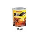 Picture of Nestle Ricoffy 750g