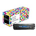 Picture of Lippys Canon 728 Black Toner Cartridge