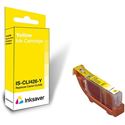 Picture of Lippys Canon CLI-426 Yellow Ink Cartridge