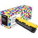Picture of Lippys HP 128A | CE320A Black Toner Cartridge