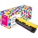 Picture of Lippys HP 128A | CE323A Magenta Toner Cartridge