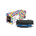 Picture of Lippys HP 49A | Q5949A Black Toner Cartridge