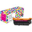 Picture of Lippys HP 504A | CE253A Magenta Toner Cartridge