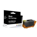 Picture of Lippys HP 655 | CZ109AE Black Ink Cartridge