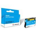 Picture of Lippys HP 933XL | CN054AE High Yield Cyan Ink Cartridge