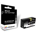 Picture of Lippys HP 950XL | CN045AE High Yield Black Ink Cartridge 