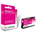 Picture of Lippys HP 951XL | CN047AE High Yield Magenta Ink Cartridge