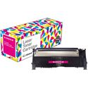 Picture of Lippys Samsung M407 | CLT-M407S Magenta Toner Cartridge
