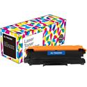 Picture of Lippys Brother TN-2280 Black Toner Cartridge