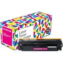 Picture of Lippys HP 131A | CF213A Magenta Toner Cartridge