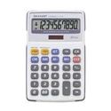 Picture of EL334FB Mini Desk Calculators