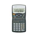Picture of EL531WHB Scientific Calculators