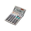 Picture of EL782C Personal Semi Desk Calculators