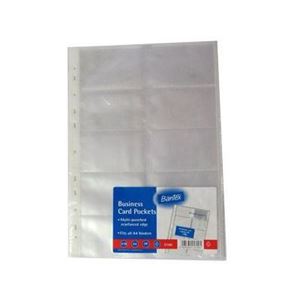 Picture of A5 Refill