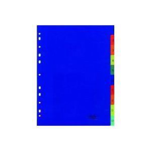 Picture of 1 - 31 Deep Tint Assorted