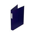 Picture of PVC Ringbinder - A4 2 D Ring
