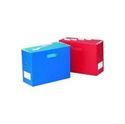 Picture of Portable Suspension File Box