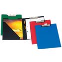 Picture of A4 PVC Clipboard