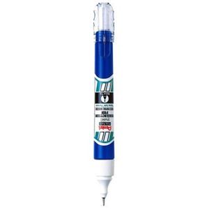 Picture of ZL62-W Correction Pen