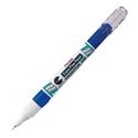 Picture of ZL72-W Correction Pen