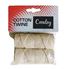 Picture of Cotton Twine   
