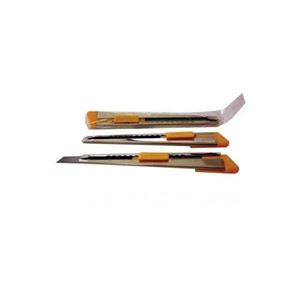 Picture of 145mm Small Metal