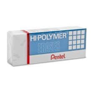 Picture of ZEH-10 Hi-Polymer Eraser