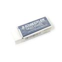 Picture of Mars Plastic Eraser