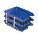 Picture of Optima Letter Tray