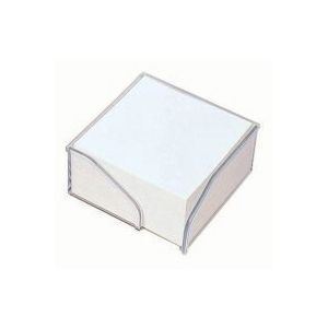 Picture of Memo Cube Refill Pack